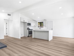 16351 Shadybend Drive, Hacienda Heights CA 91745