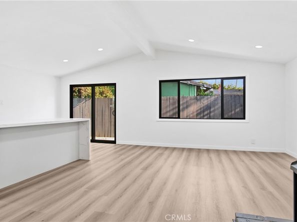 16351 Shadybend Drive, Hacienda Heights CA 91745