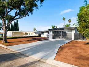 16351 Shadybend Drive, Hacienda Heights CA 91745