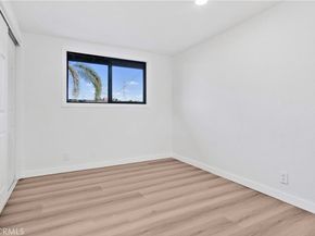 16351 Shadybend Drive, Hacienda Heights CA 91745