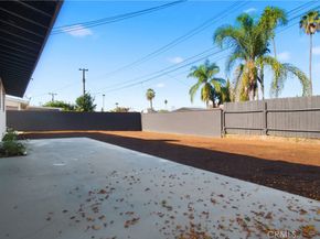 16351 Shadybend Drive, Hacienda Heights CA 91745