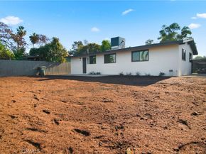 16351 Shadybend Drive, Hacienda Heights CA 91745