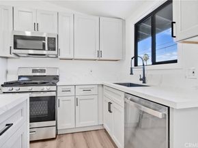 16351 Shadybend Drive, Hacienda Heights CA 91745