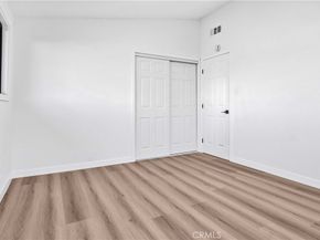 16351 Shadybend Drive, Hacienda Heights CA 91745