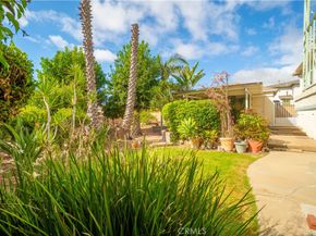 1457 W 1st, San Pedro CA 90732