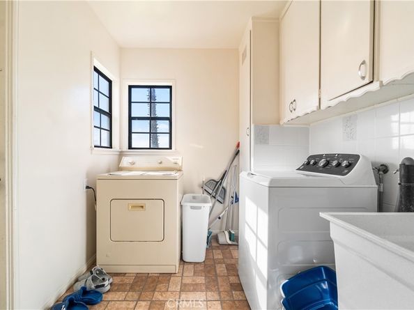 1457 W 1st, San Pedro CA 90732