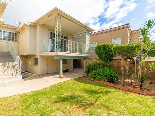 1457 W 1st, San Pedro CA 90732