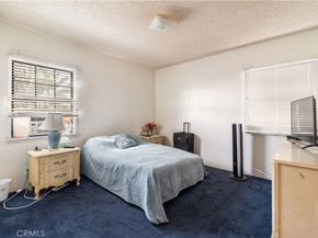 1457 W 1st, San Pedro CA 90732