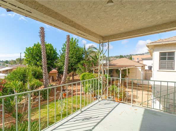 1457 W 1st, San Pedro CA 90732