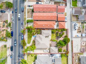 1457 W 1st, San Pedro CA 90732