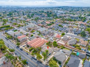 1457 W 1st, San Pedro CA 90732