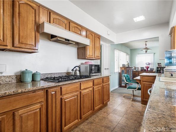 1457 W 1st, San Pedro CA 90732