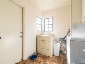 1457 W 1st, San Pedro CA 90732