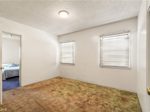 1457 W 1st, San Pedro CA 90732