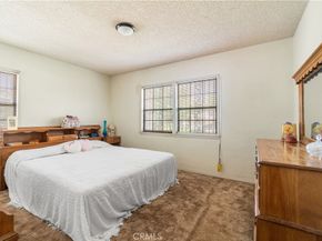 1457 W 1st, San Pedro CA 90732