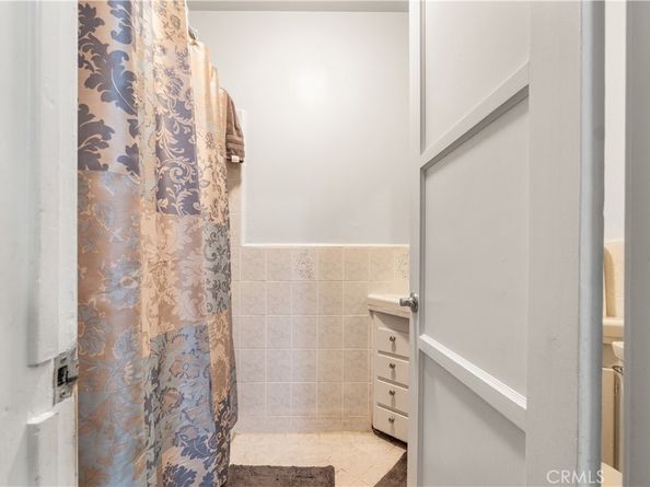 1457 W 1st, San Pedro CA 90732