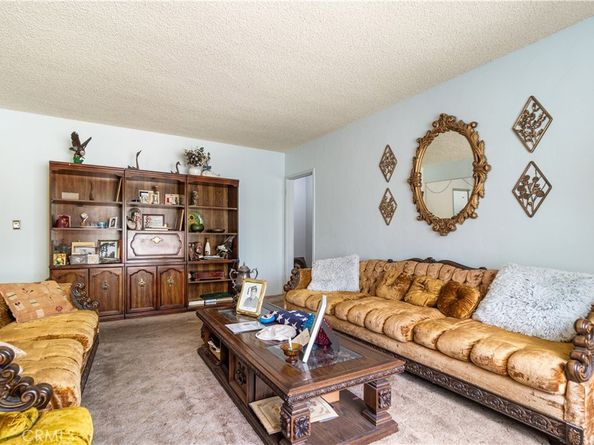 1457 W 1st, San Pedro CA 90732