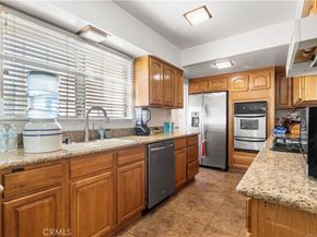 1457 W 1st, San Pedro CA 90732