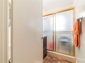 1457 W 1st, San Pedro CA 90732