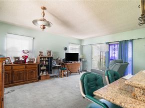 1457 W 1st, San Pedro CA 90732