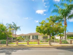 1457 W 1st, San Pedro CA 90732