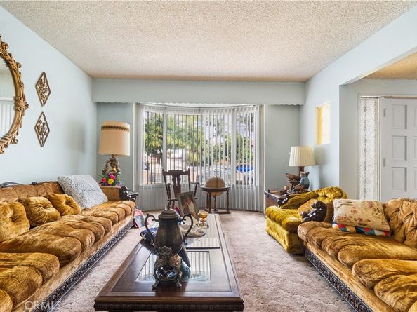 1457 W 1st, San Pedro CA 90732