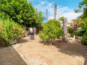 1457 W 1st, San Pedro CA 90732