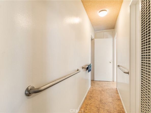 1457 W 1st, San Pedro CA 90732