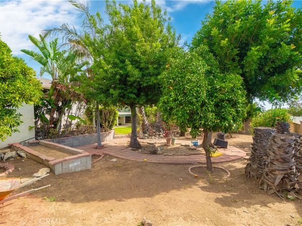 1457 W 1st, San Pedro CA 90732