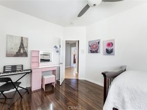 1908 Belmont Lane A, Redondo Beach CA 90278