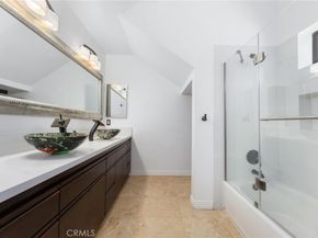 1908 Belmont Lane A, Redondo Beach CA 90278