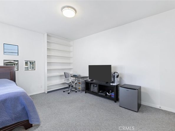 1908 Belmont Lane A, Redondo Beach CA 90278