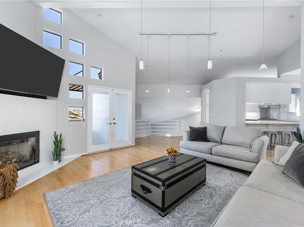 1908 Belmont Lane A, Redondo Beach CA 90278