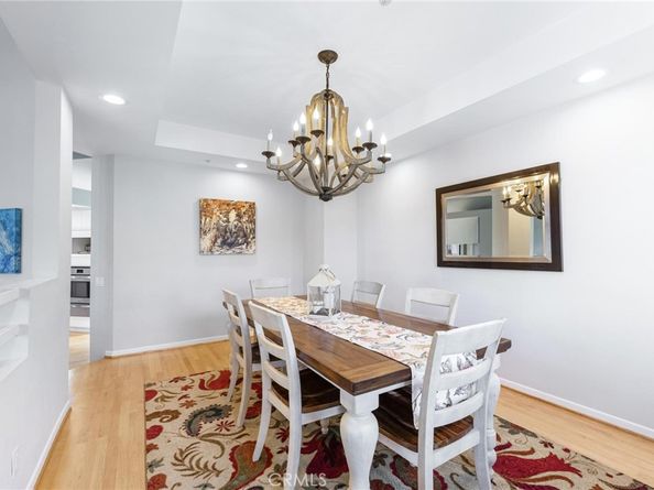 1908 Belmont Lane A, Redondo Beach CA 90278