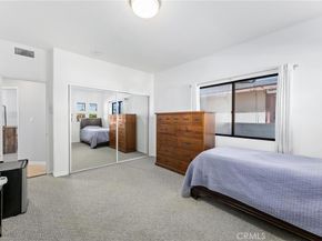 1908 Belmont Lane A, Redondo Beach CA 90278