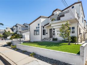 1908 Belmont Lane A, Redondo Beach CA 90278