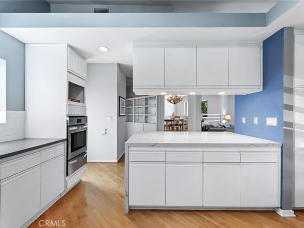1908 Belmont Lane A, Redondo Beach CA 90278