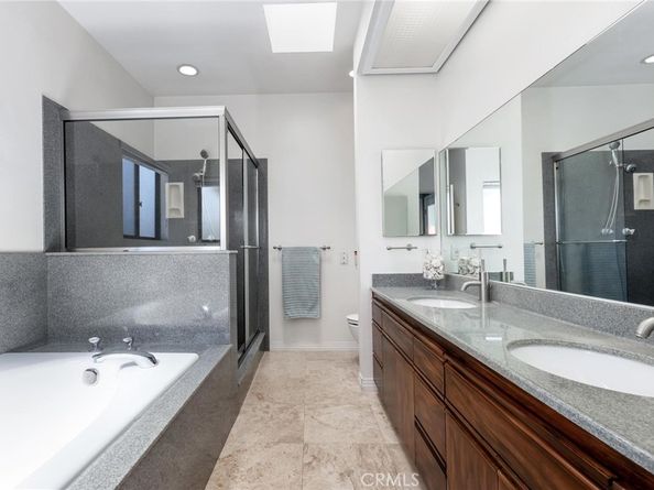 1908 Belmont Lane A, Redondo Beach CA 90278