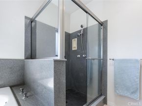 1908 Belmont Lane A, Redondo Beach CA 90278