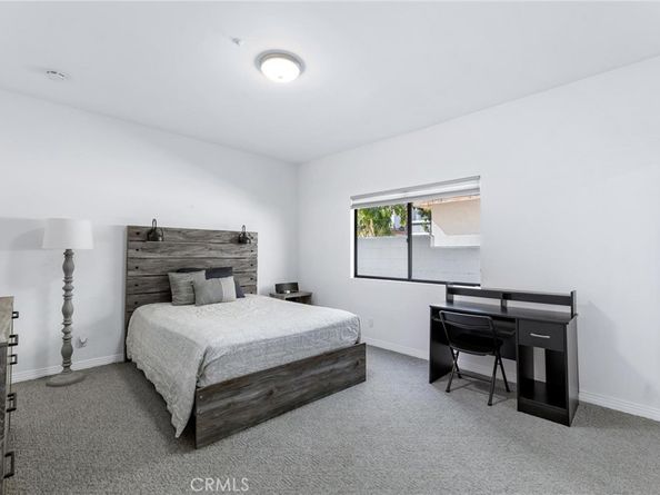 1908 Belmont Lane A, Redondo Beach CA 90278