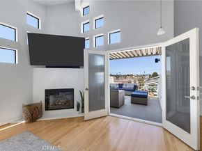 1908 Belmont Lane A, Redondo Beach CA 90278