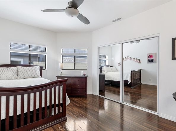 1908 Belmont Lane A, Redondo Beach CA 90278