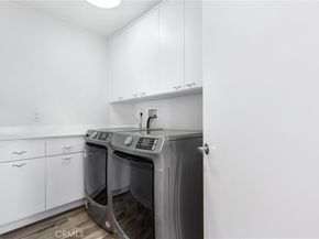 1908 Belmont Lane A, Redondo Beach CA 90278