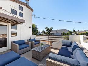 1908 Belmont Lane A, Redondo Beach CA 90278