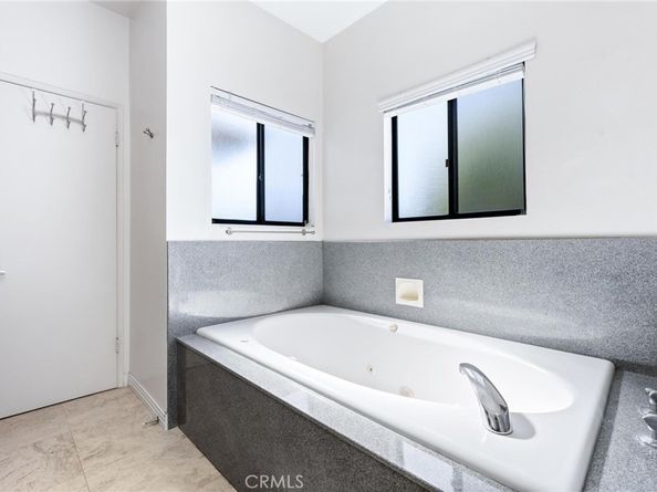 1908 Belmont Lane A, Redondo Beach CA 90278