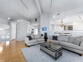 1908 Belmont Lane A, Redondo Beach CA 90278