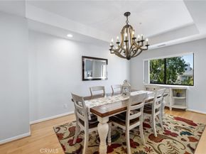 1908 Belmont Lane A, Redondo Beach CA 90278