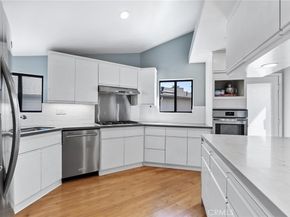 1908 Belmont Lane A, Redondo Beach CA 90278