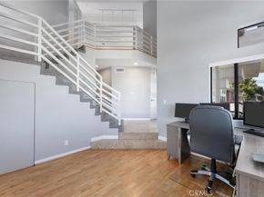 1908 Belmont Lane A, Redondo Beach CA 90278