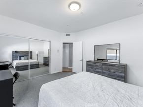 1908 Belmont Lane A, Redondo Beach CA 90278